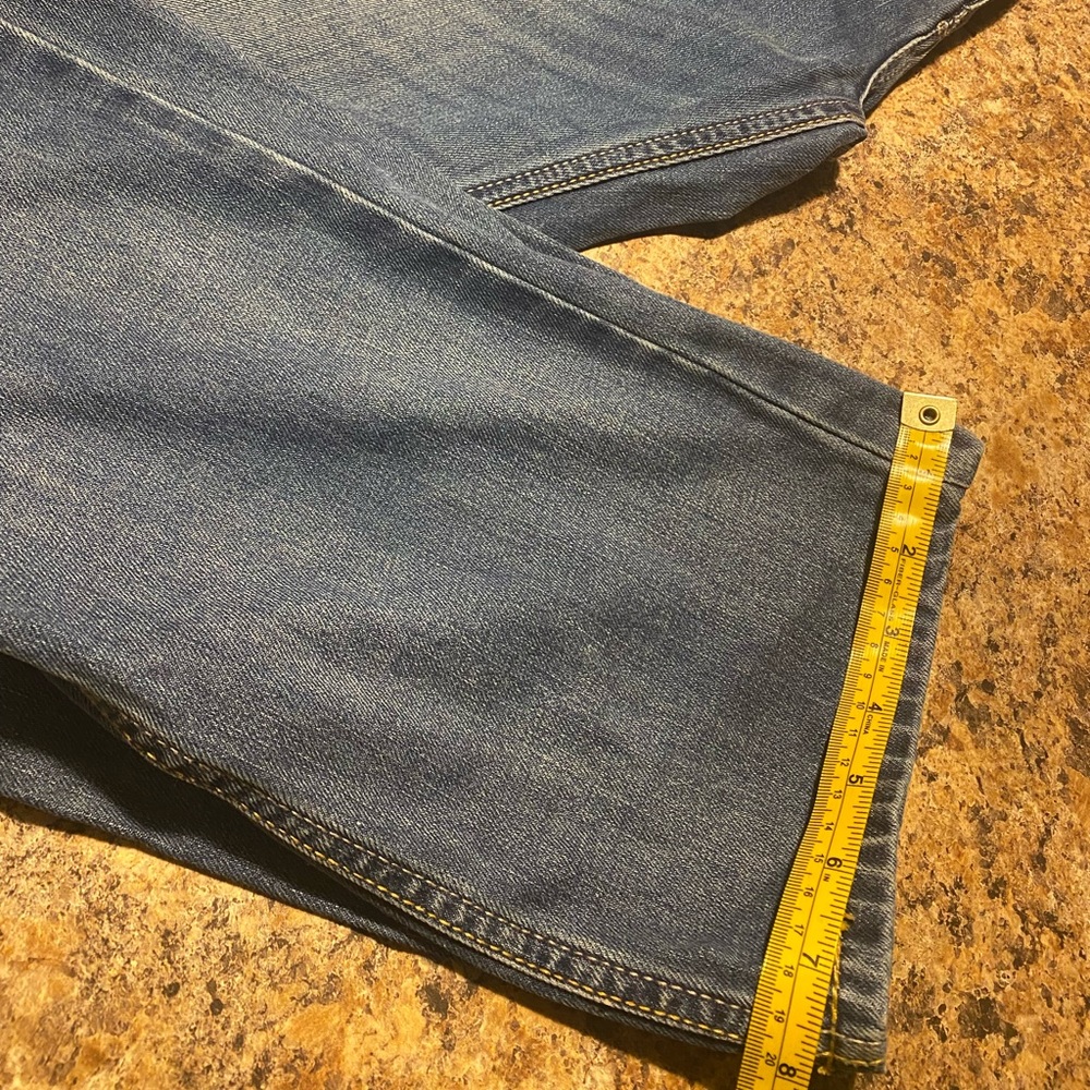 👖505 - Picture 5 of 5